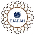 ejadah