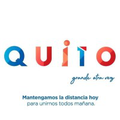 municipio de quito