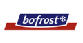 bofrost