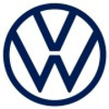 volkswagen mx