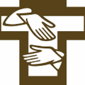 franciscan alliance inc