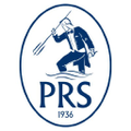 polski rejestr statkow sa prs