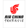 air china cargo