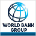world bank group