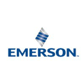 emerson automation solutions