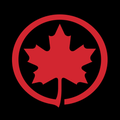 air canada
