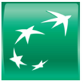 bnp paribas partners for innovation bp2i