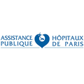 greater paris university hospitals ap hp
