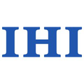 ihi corporation