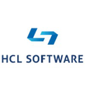 hclsoftware