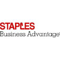 staples business advantage