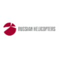 russian helicopters jsc