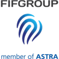fifgroup