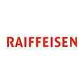 raiffeisen switzerland