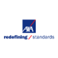 axa financial