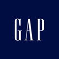 gap