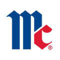mccormick company