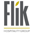 flik hospitality group