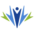 intermountain health
