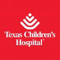 texas childrens hospital