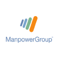 manpowergroup australia