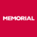 memorial healthcare group
