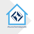 eurochem