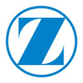 zimmer biomet