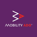 mobility ado