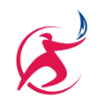 sempra