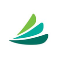 carecredit