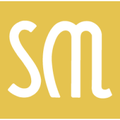 stein mart
