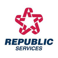 republic services