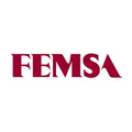 femsa