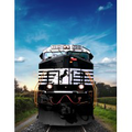 norfolk southern