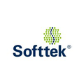softtek