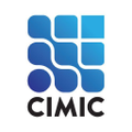 cimic group limited