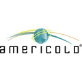 americold logistics llc