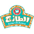al tazaj