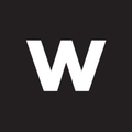 woolworths