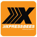 xpressbees busybees logistics solutions pvt ltd