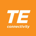 amp incorporated now te connectivity