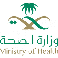 ministry of health saudi arabia