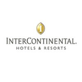 intercontinental hotels resorts