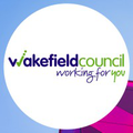 wakefield council