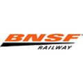 bnsf railway