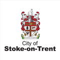 stoke on trent city council