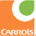 carrols corporation