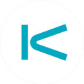 keolis group