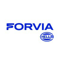 forvia hella